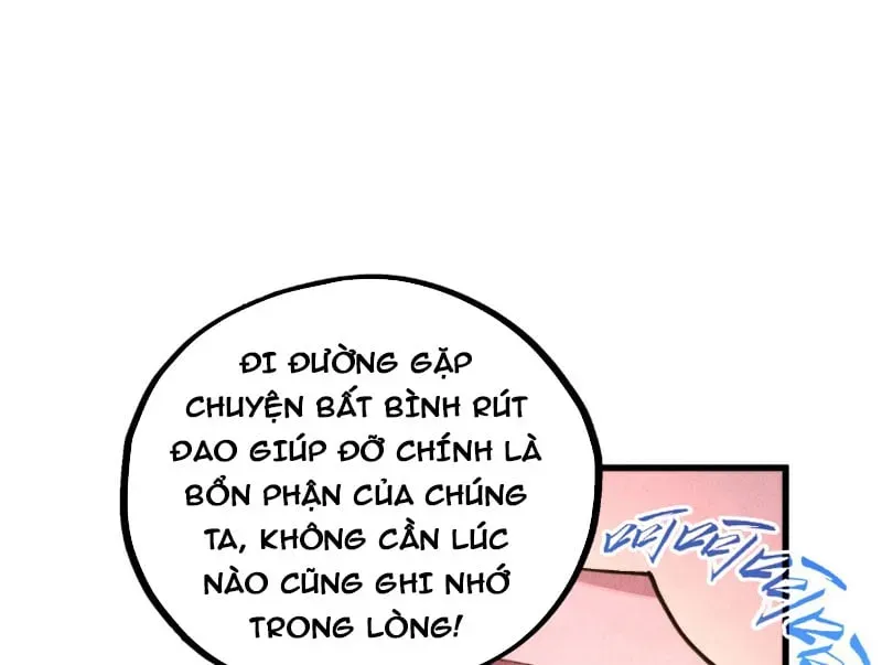 Chương 521 - trang 149