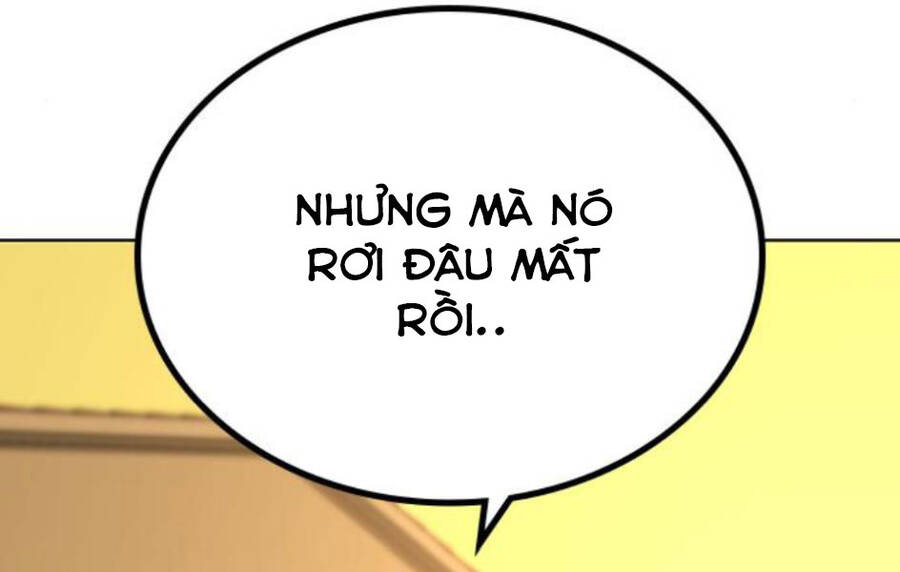 Chương 14 - trang 105