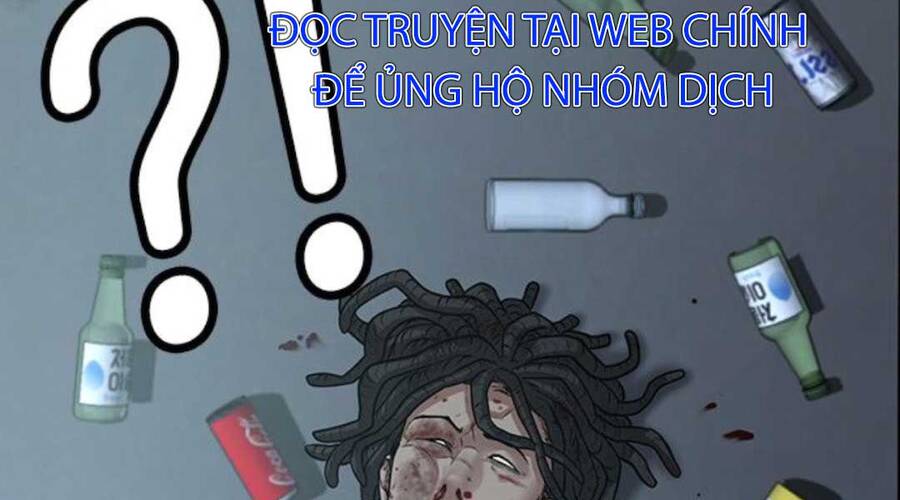 Trang 78