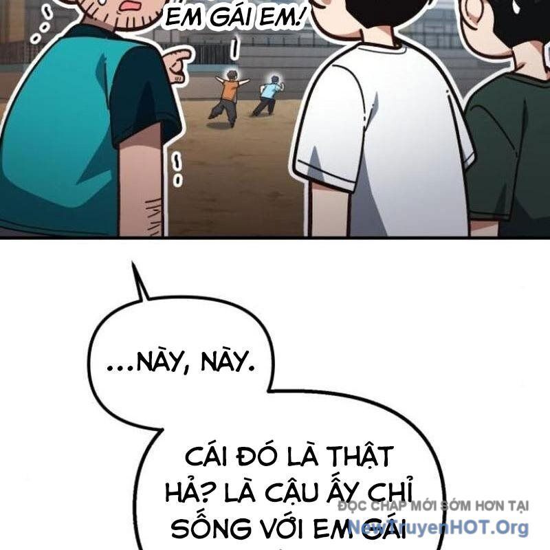 Chương 31 - trang 94
