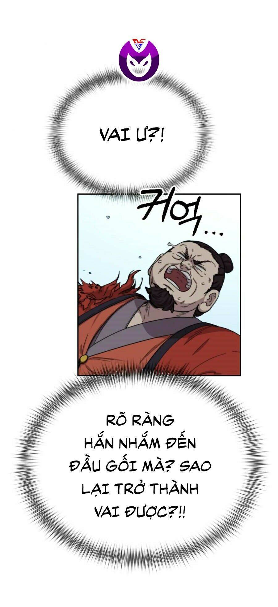 Trang 90