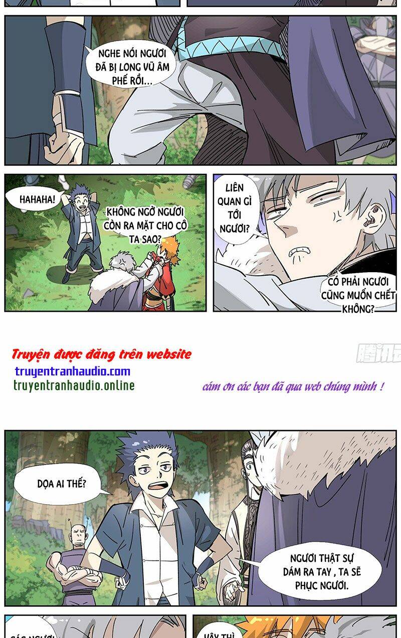 Trang 9
