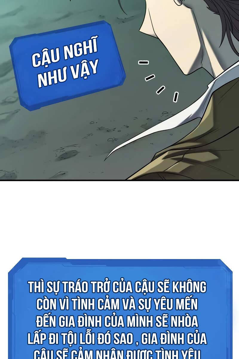 Chương 132 - trang 31