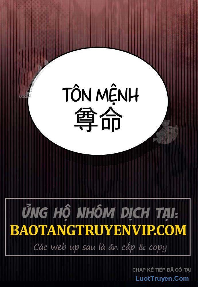 Chương 11 - trang 137