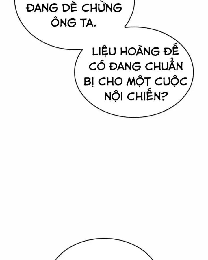 Chương 85 - trang 11