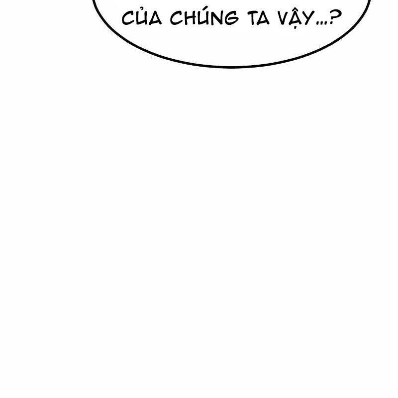 Trang 136
