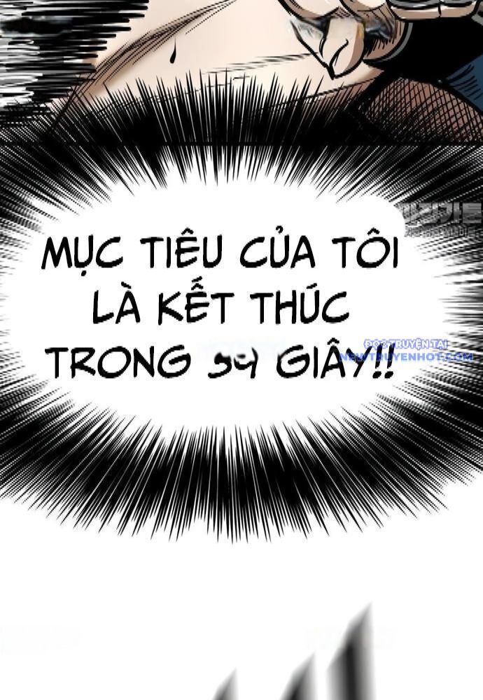 Trang 94