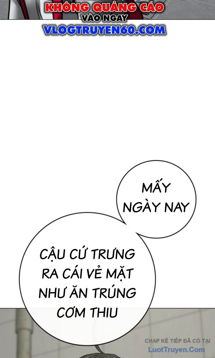 Chương 187 - trang 179