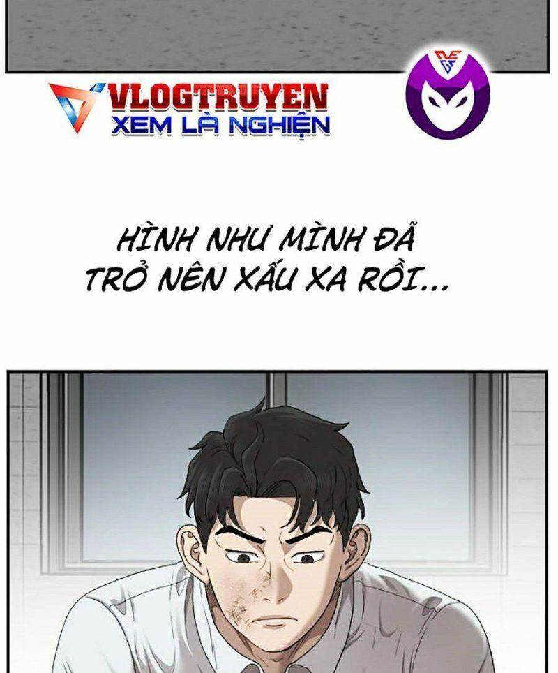 Trang 75