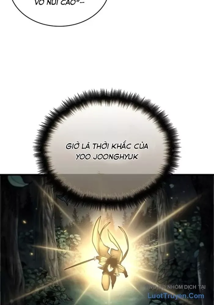 Chương 298 - trang 21