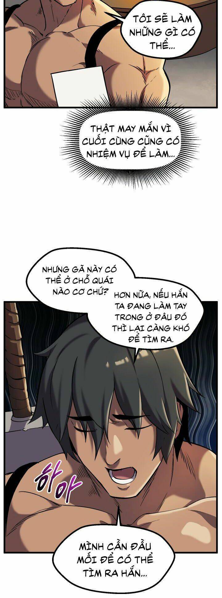 Trang 67