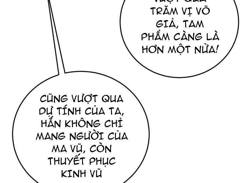 Trang 56