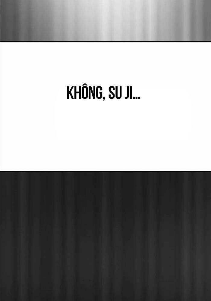 Trang 74