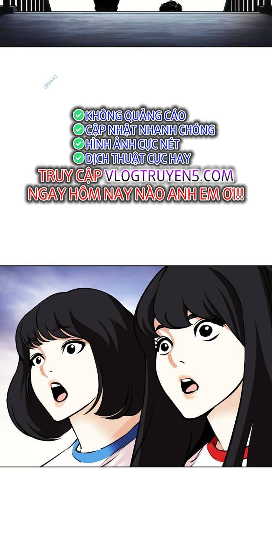 Trang 117