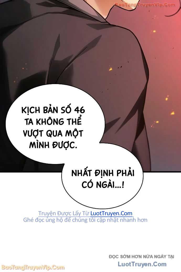 Chương 283 - trang 36