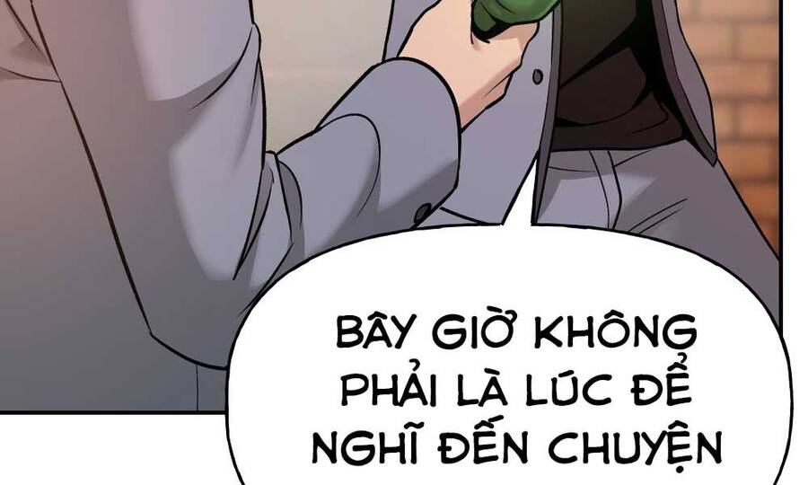 Chương 17 - trang 236