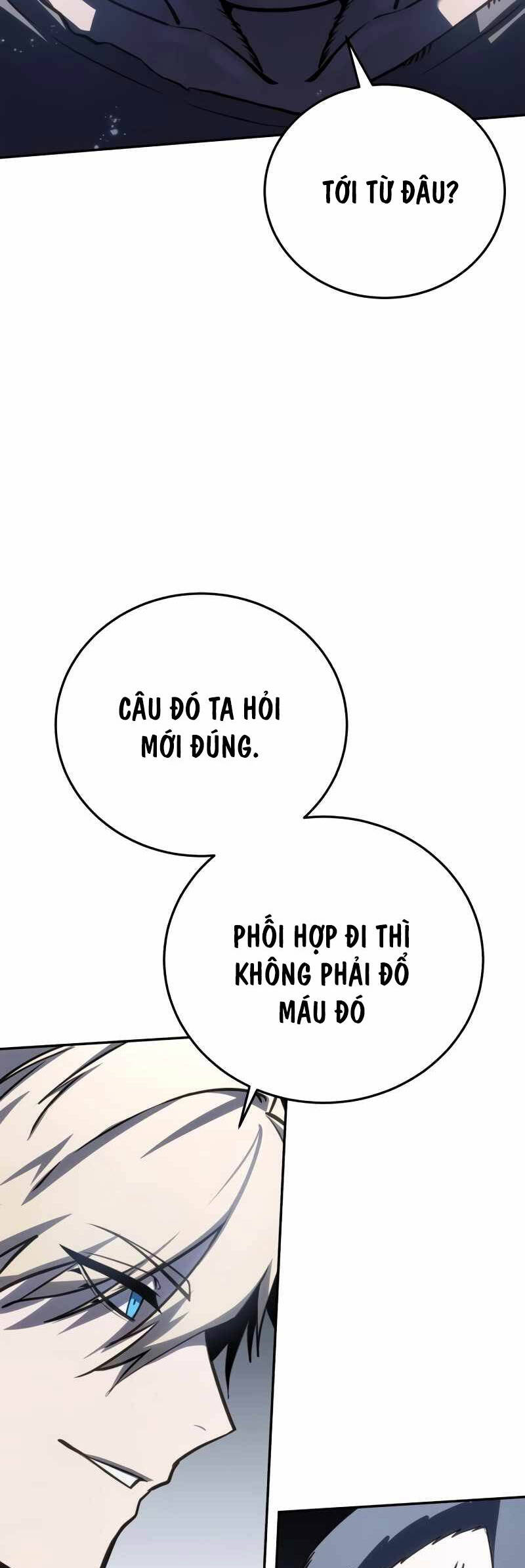 Chương 43 - trang 74