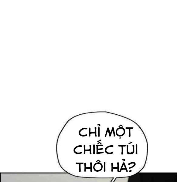 Chương 342.5 - trang 110