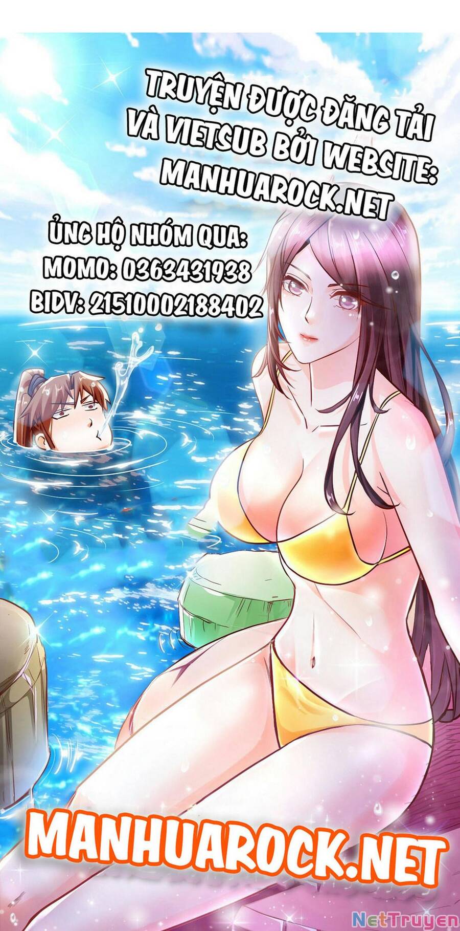 Chương 13 - trang 50