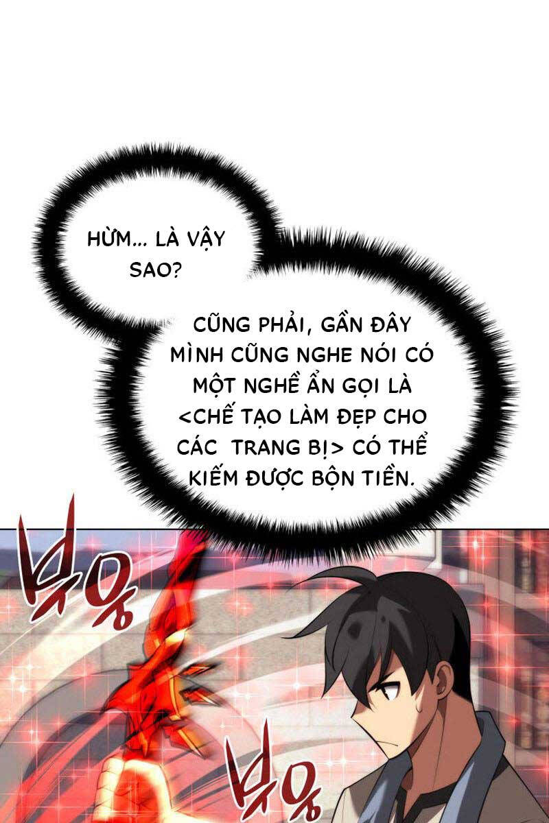 Trang 44