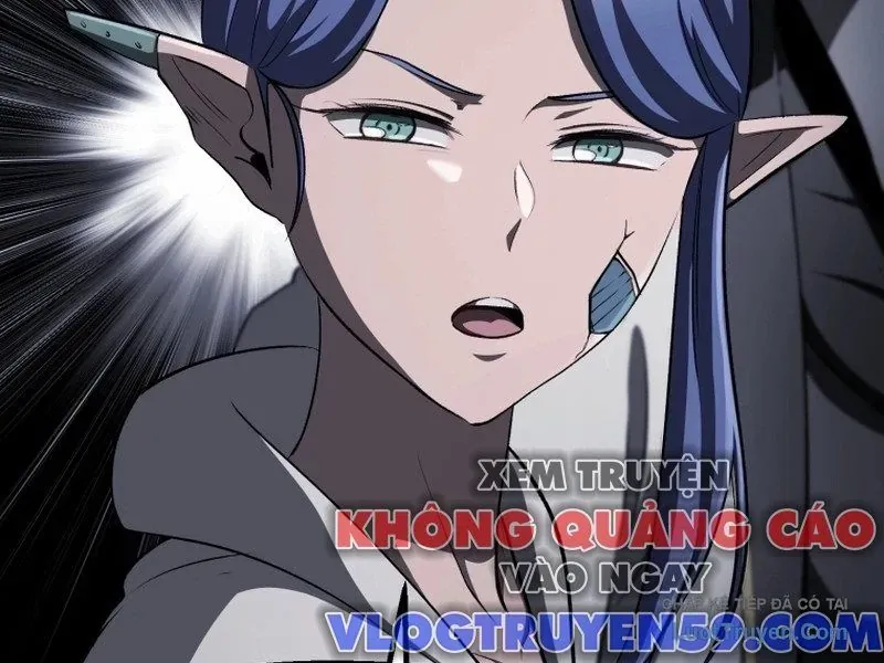 Trang 91
