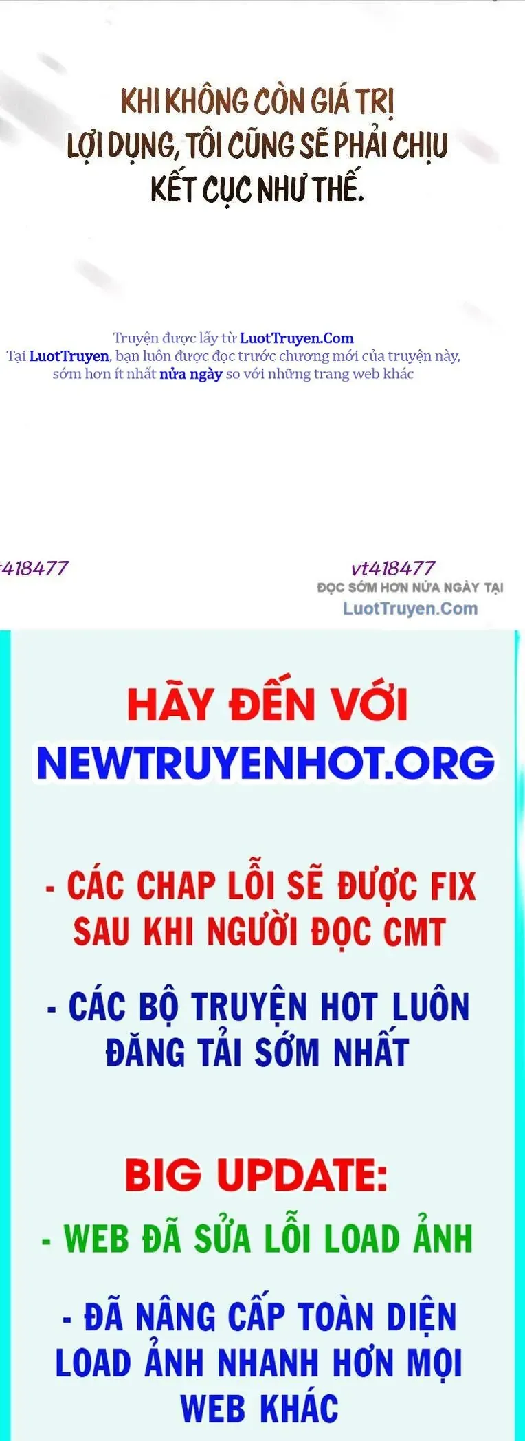 Chương 62 - trang 78
