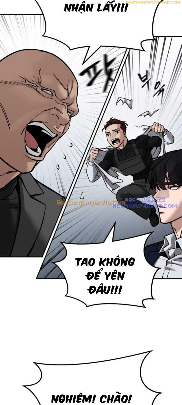 Chương 126 - trang 22