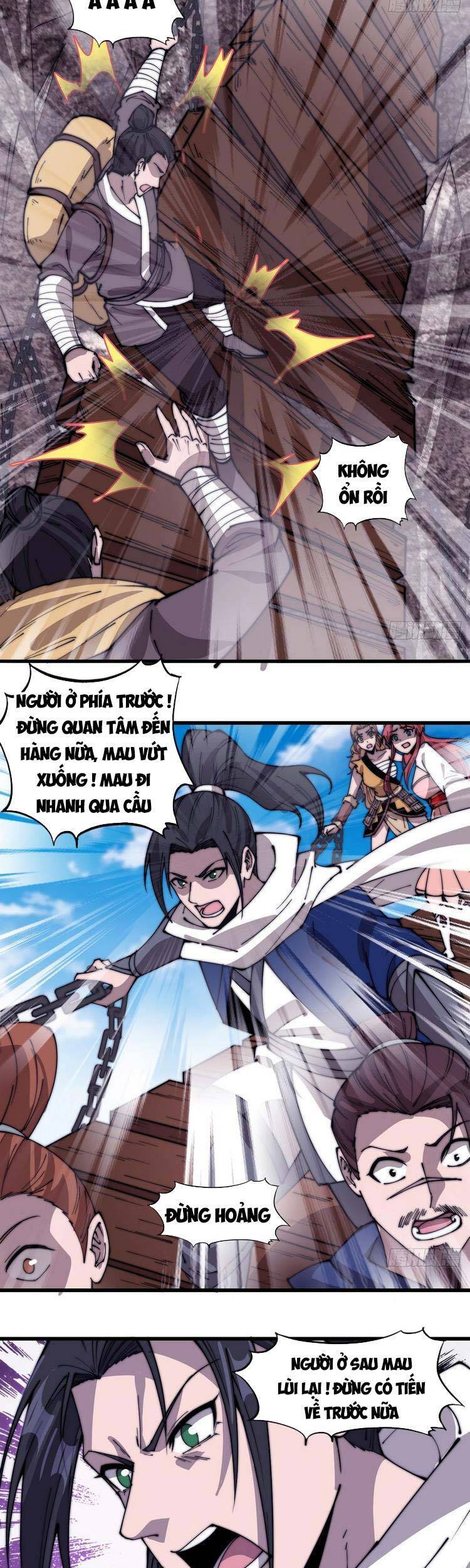 Trang 7