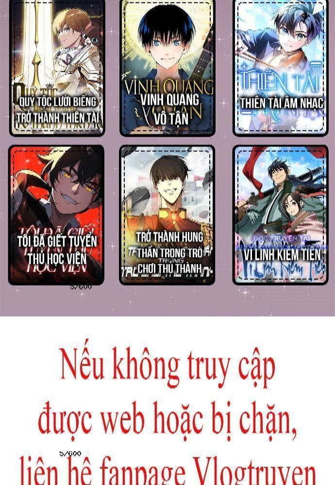 Chương 304 - trang 4