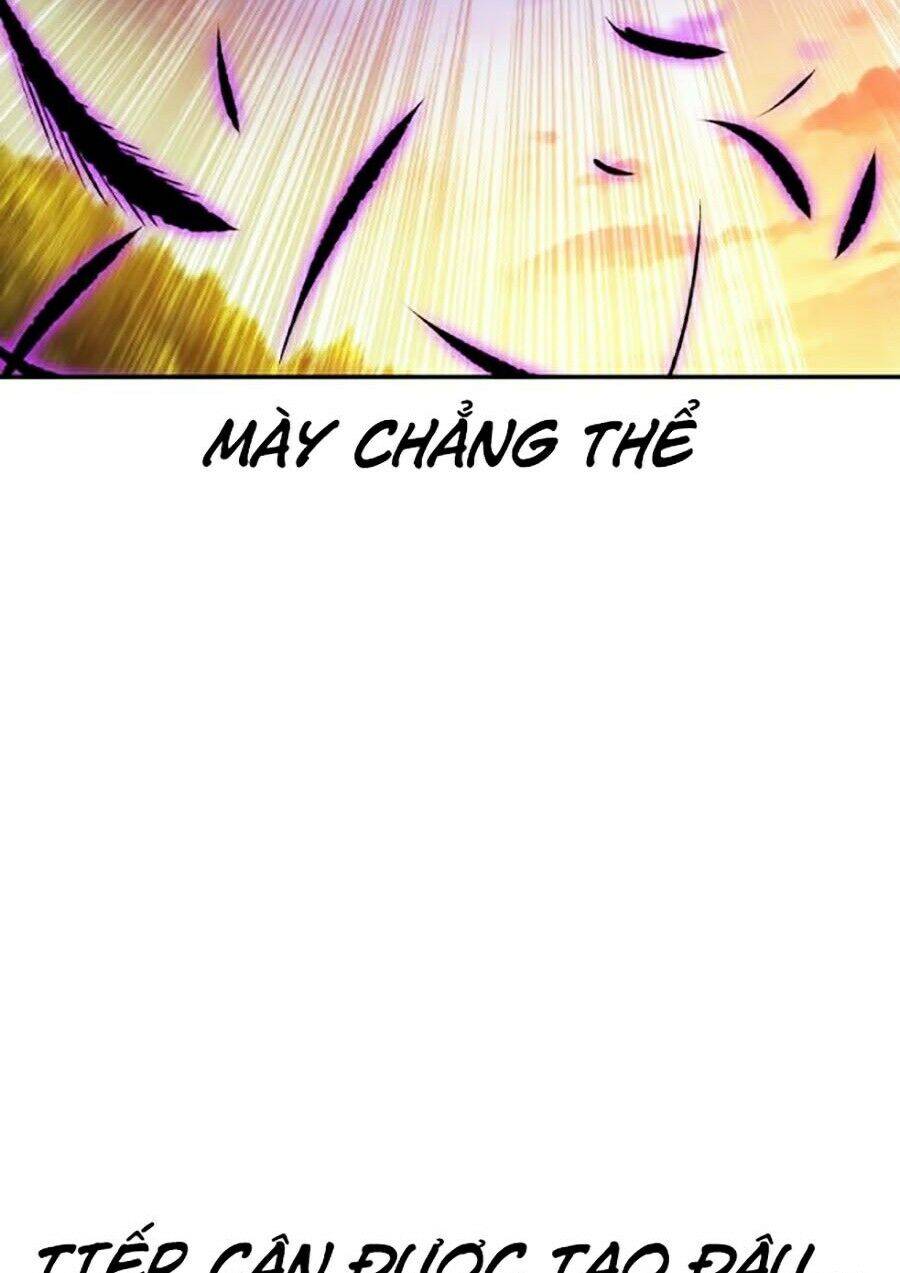 Chương 23 - trang 13