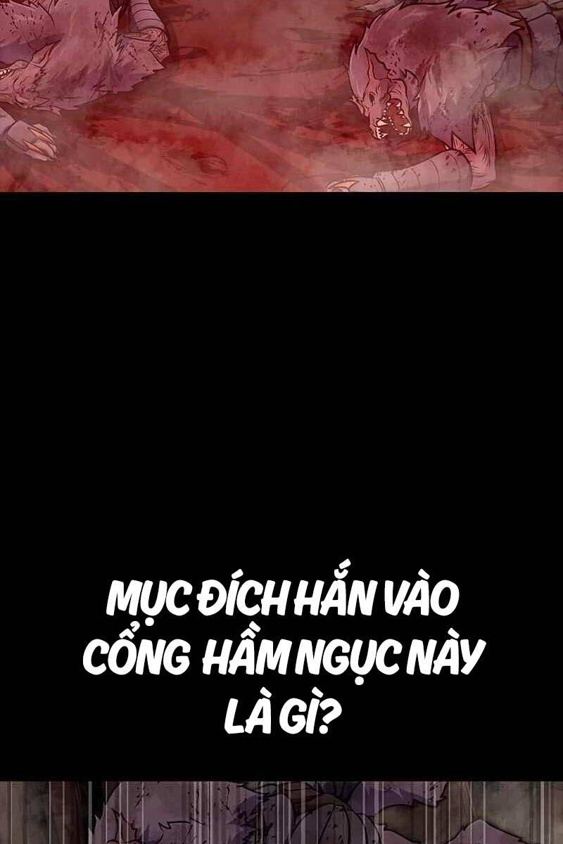 Chương 28 - trang 152