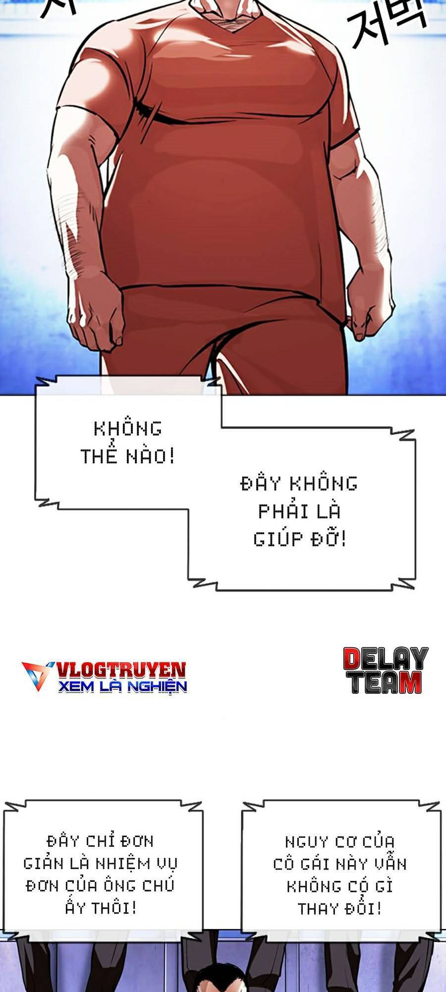 Trang 151