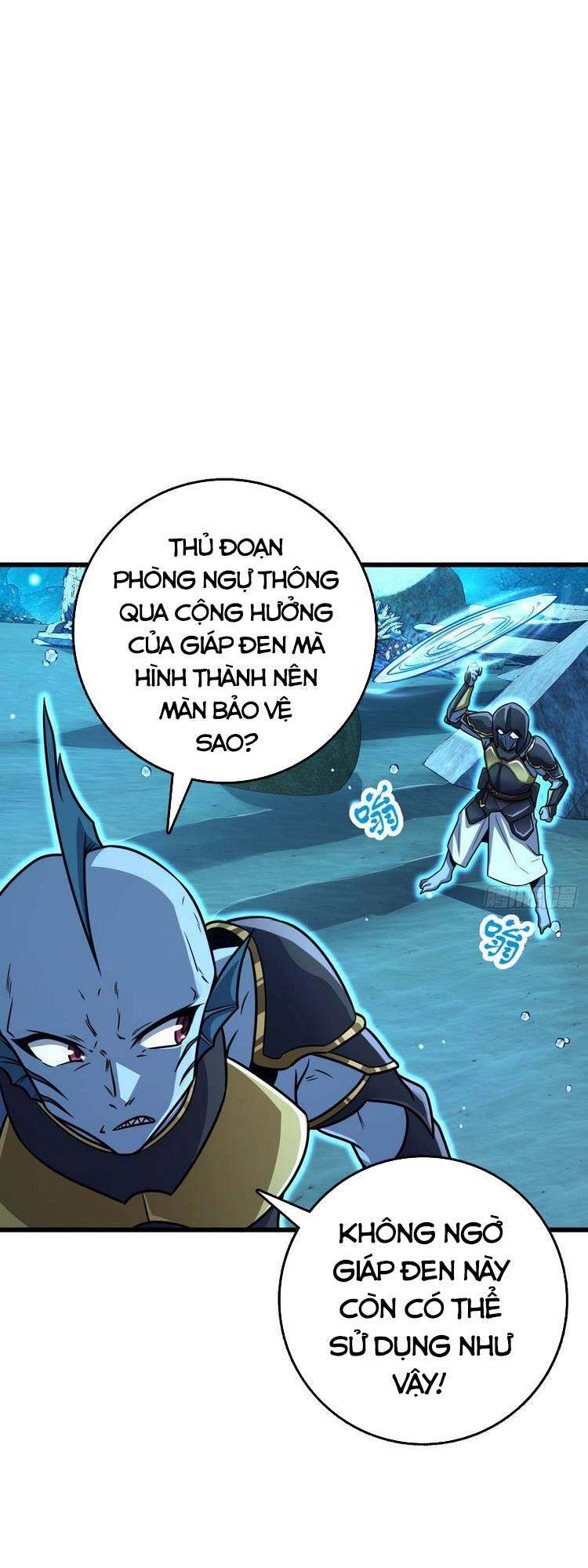 Chương 310 - trang 47