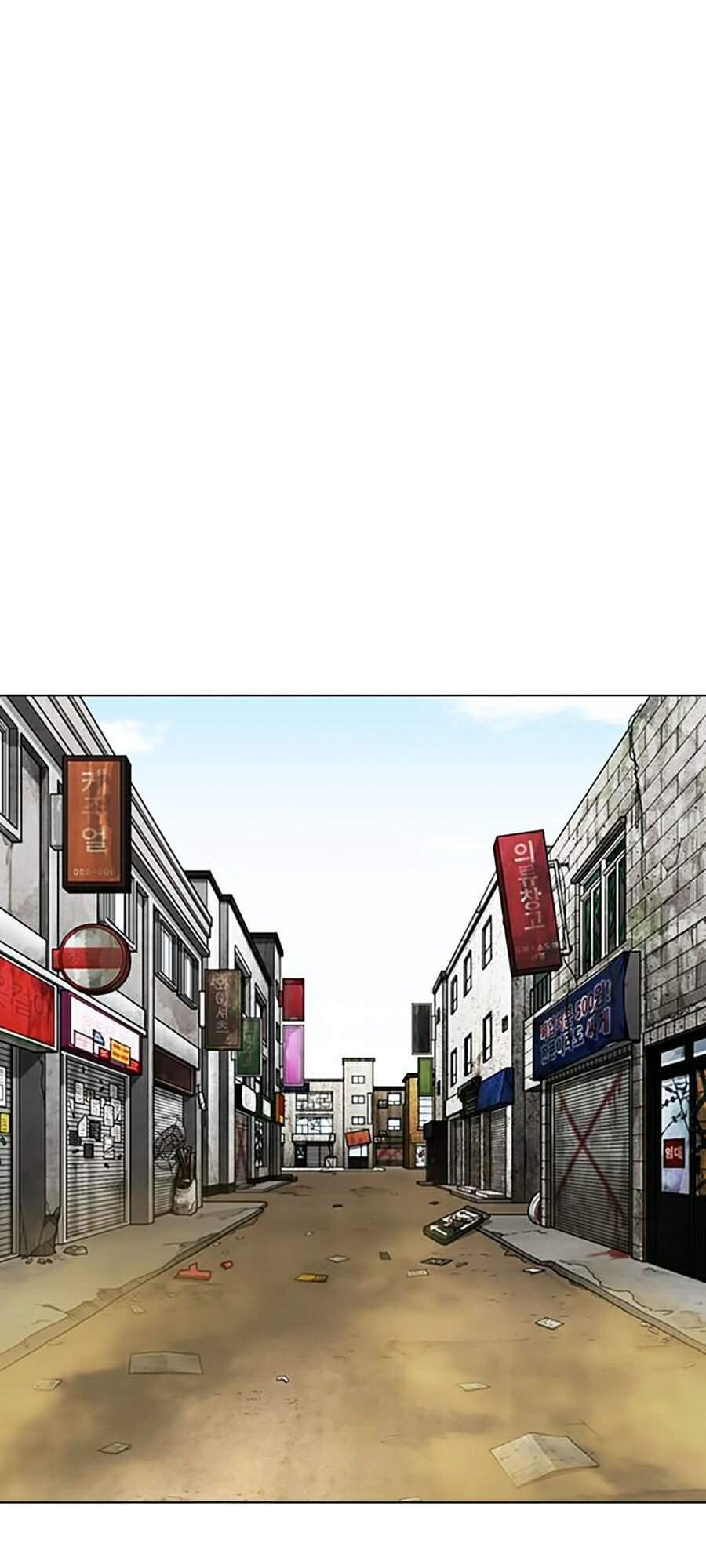 Chương 355 - trang 125