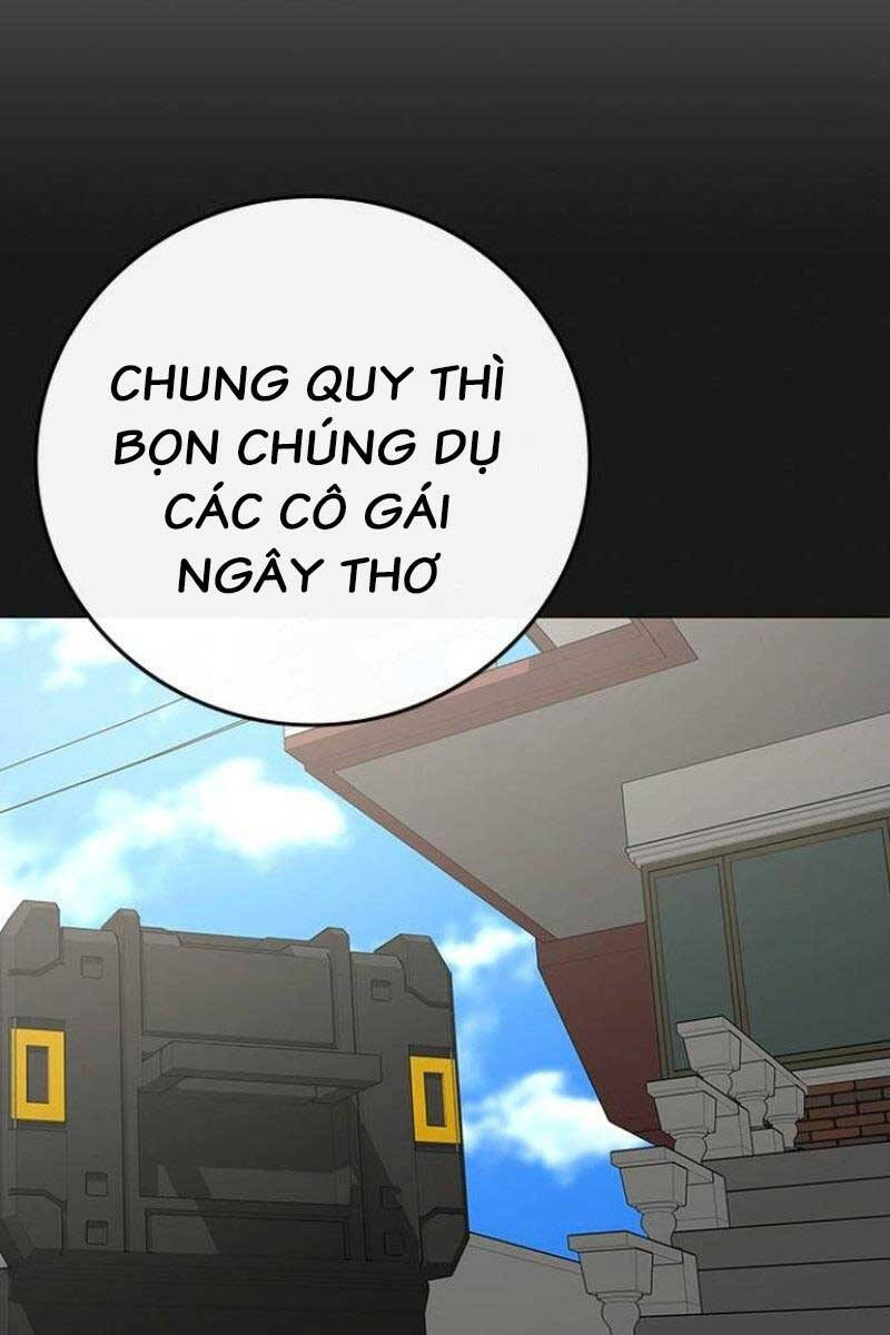 Trang 77