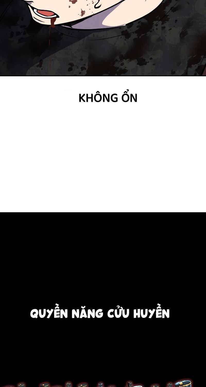 Chương 247 - trang 169