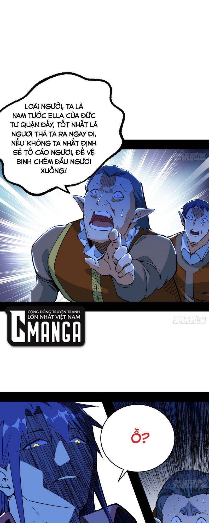 Chương 248 - trang 5