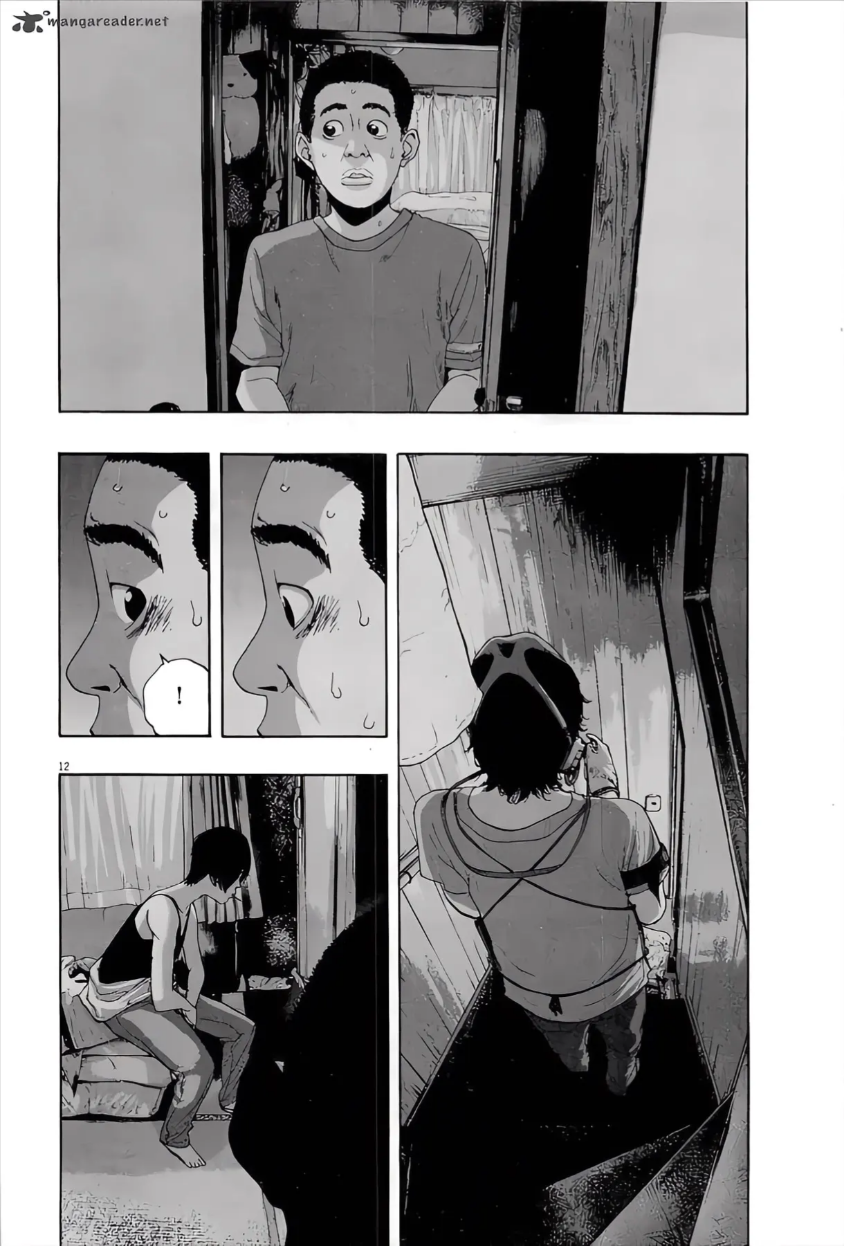 Trang 12
