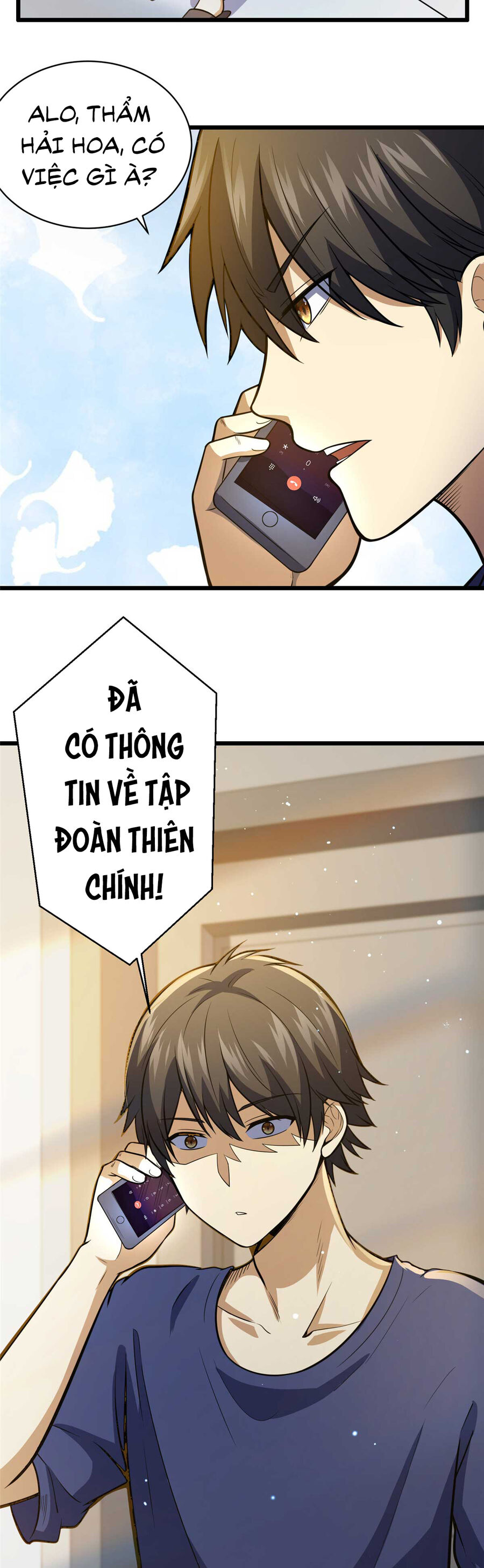 Chương 37 - trang 12