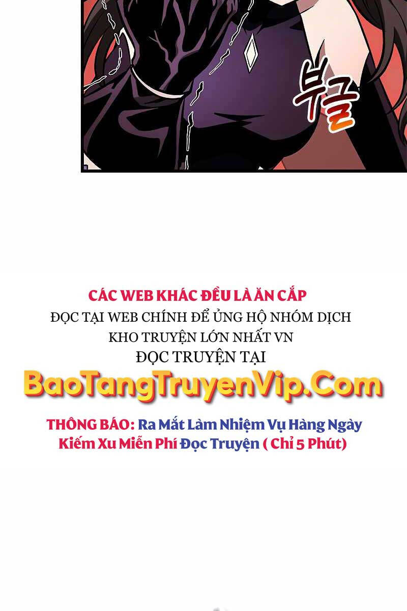 Trang 101