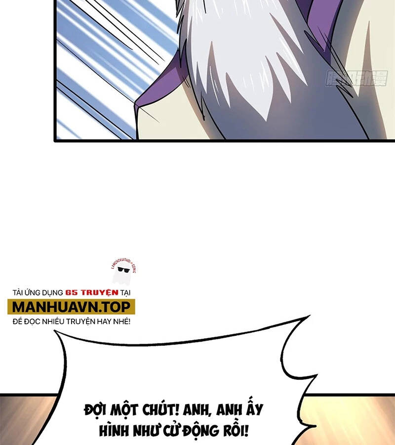 Chương 256 - trang 81
