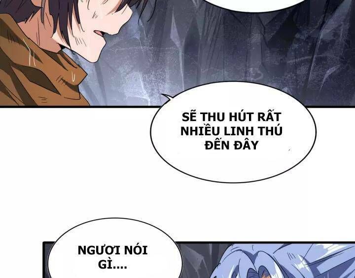 Trang 42