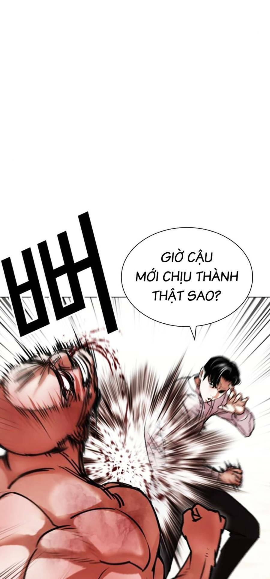 Trang 66