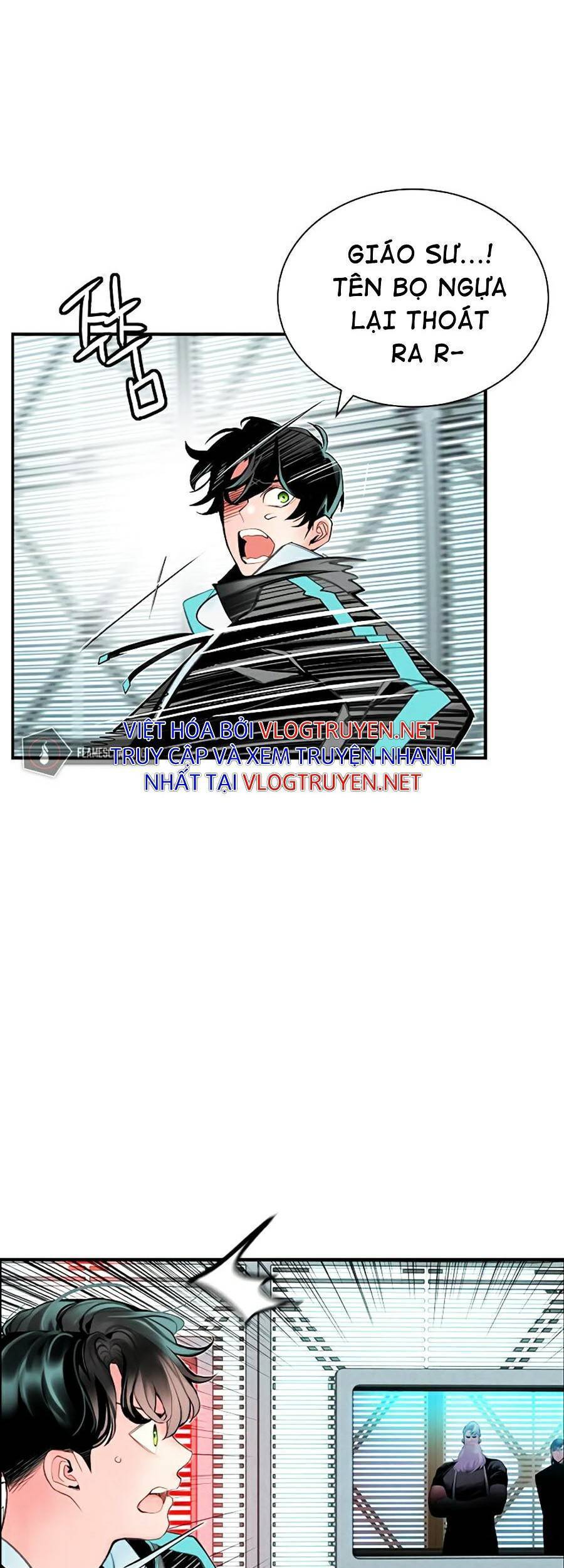 Chương 50 - trang 71