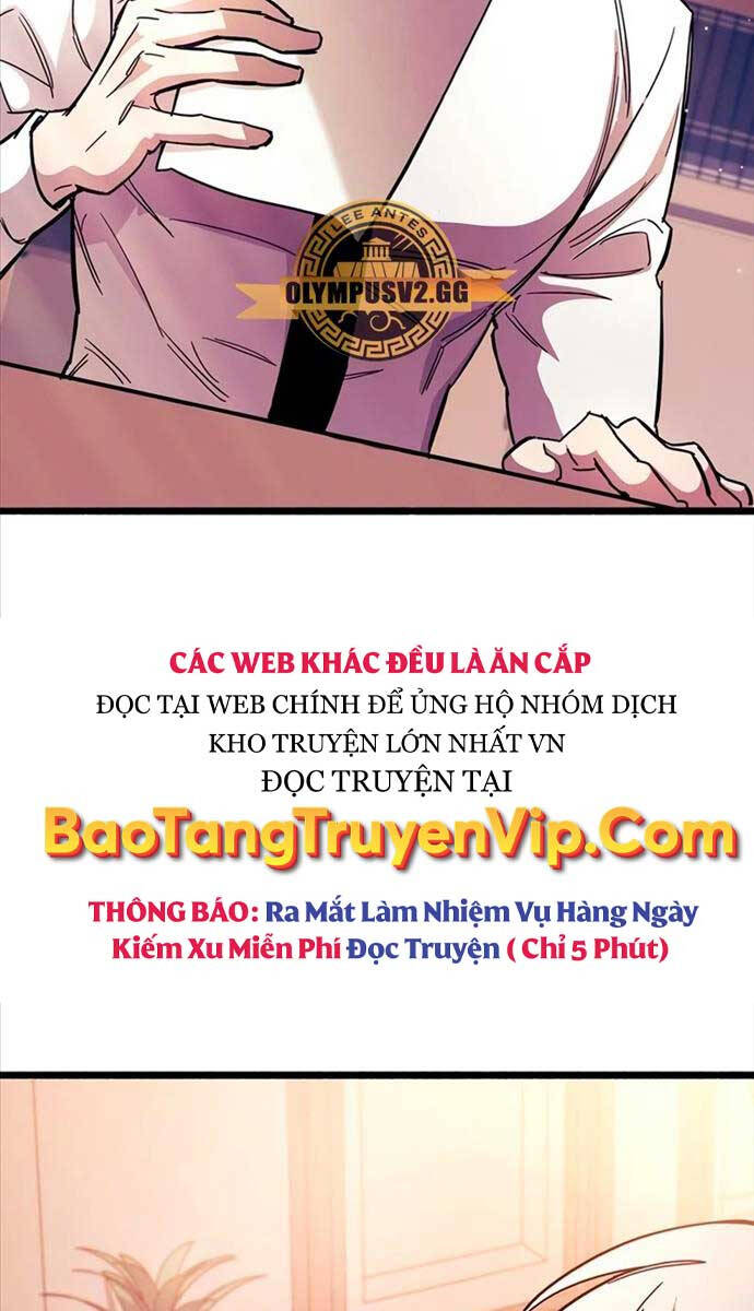 Trang 121