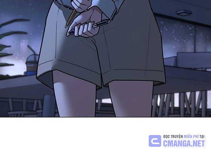 Chương 128 - trang 51