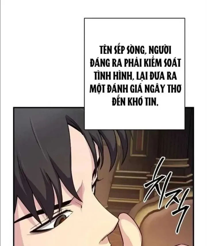 Trang 132