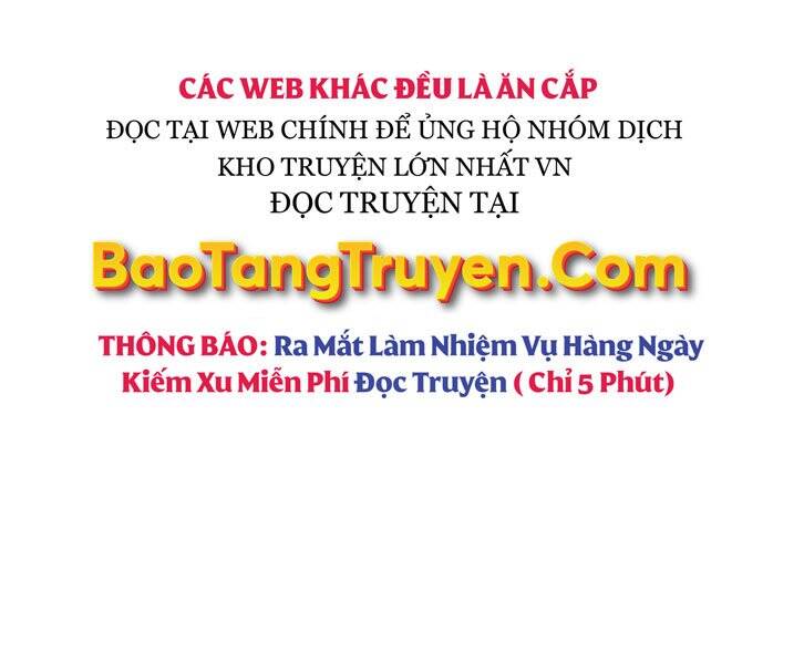 Chương 390 - trang 103