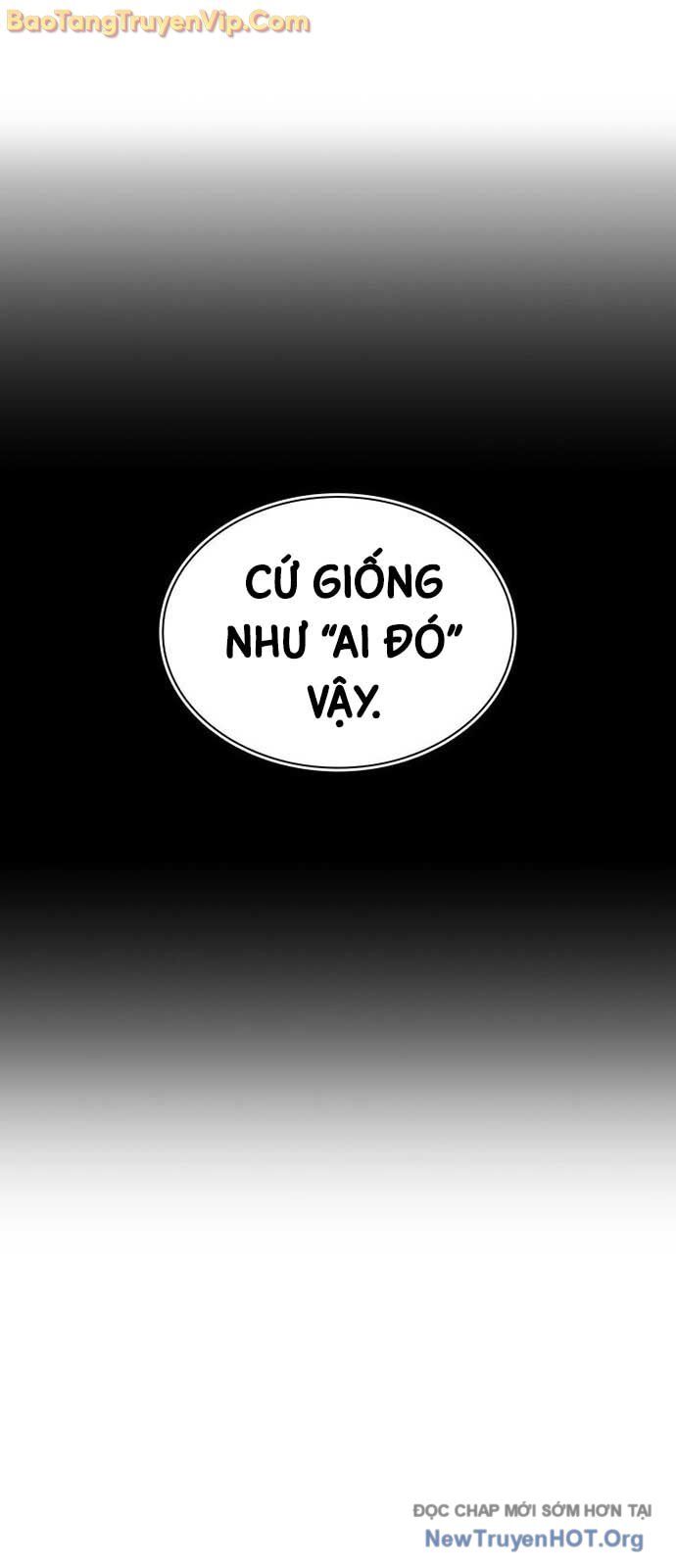 Trang 70