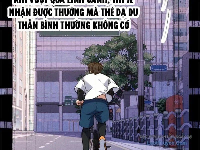 Chương 26 - trang 82